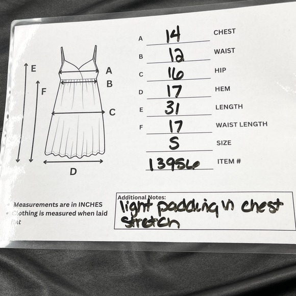 Max + Ash Womens Faux Leather Mini Dress Small Biker Cyberpunk Club Corset Edgy - Picture 13 of 14